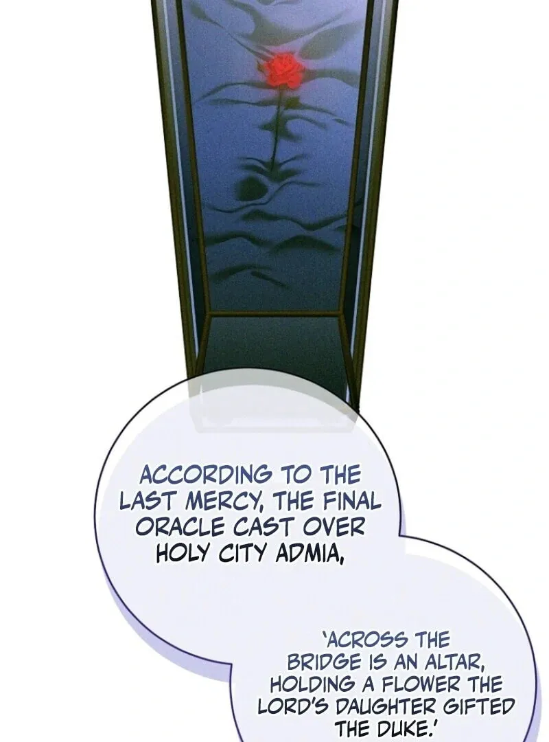 A Guide to the Right Life for Rankers Chapter 63 page 151 - 