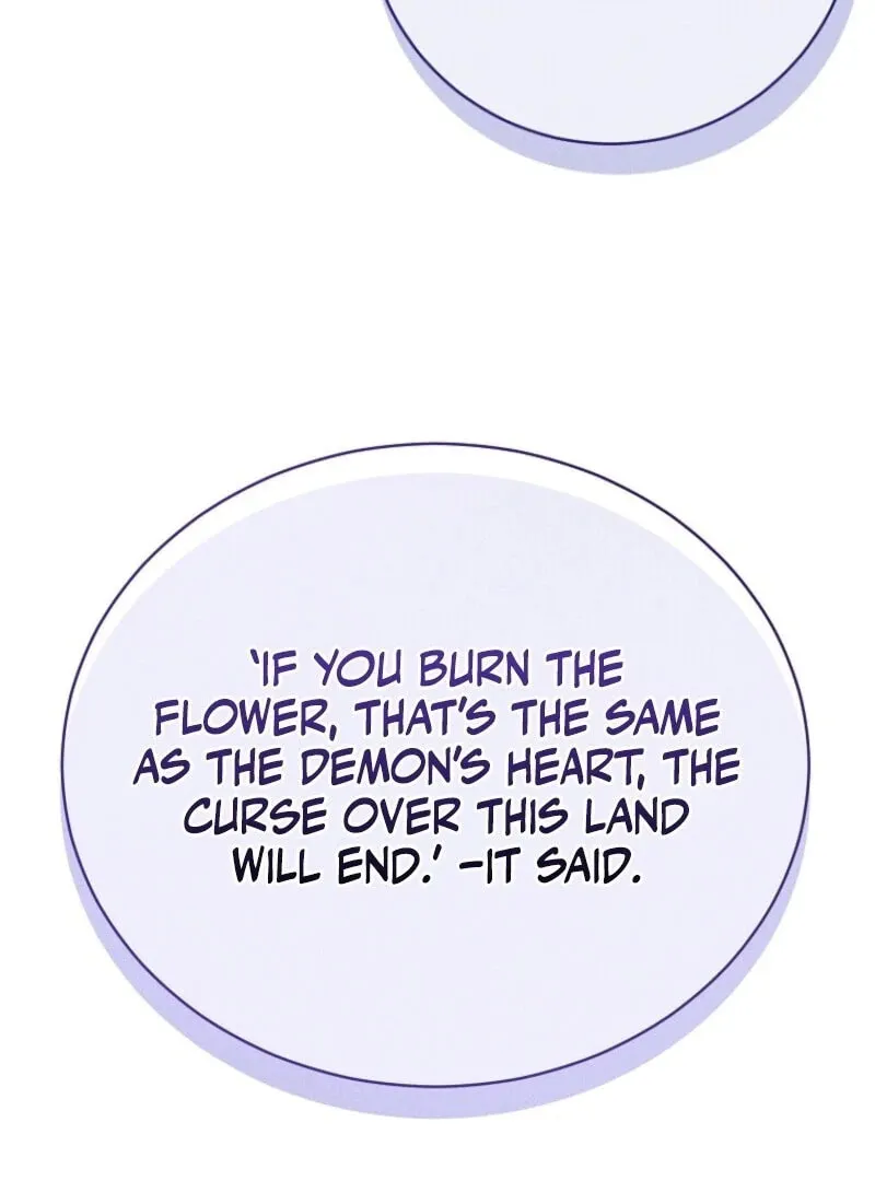 A Guide to the Right Life for Rankers Chapter 63 page 152 - 