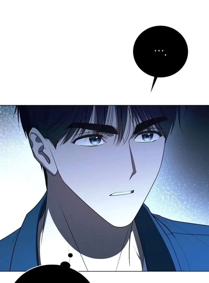 A Guide to the Right Life for Rankers Chapter 63 page 153 - 