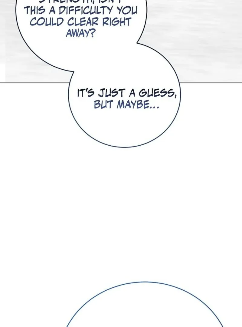 A Guide to the Right Life for Rankers Chapter 63 page 157 - 