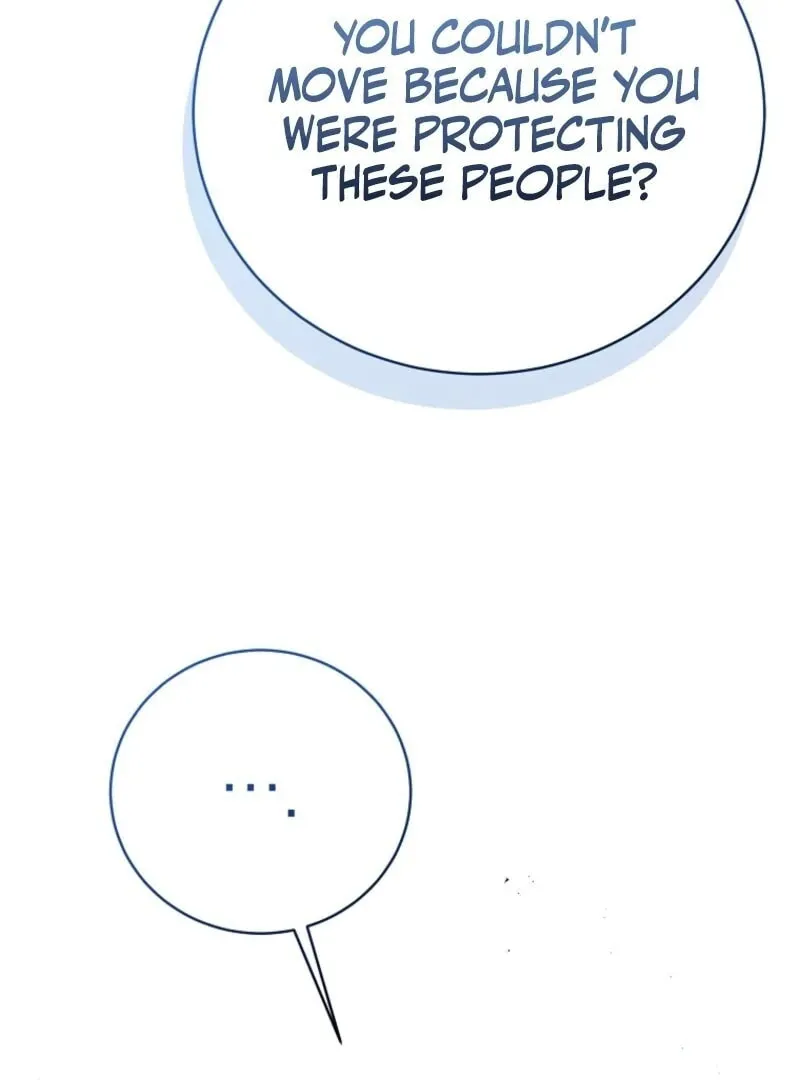 A Guide to the Right Life for Rankers Chapter 63 page 158 - 