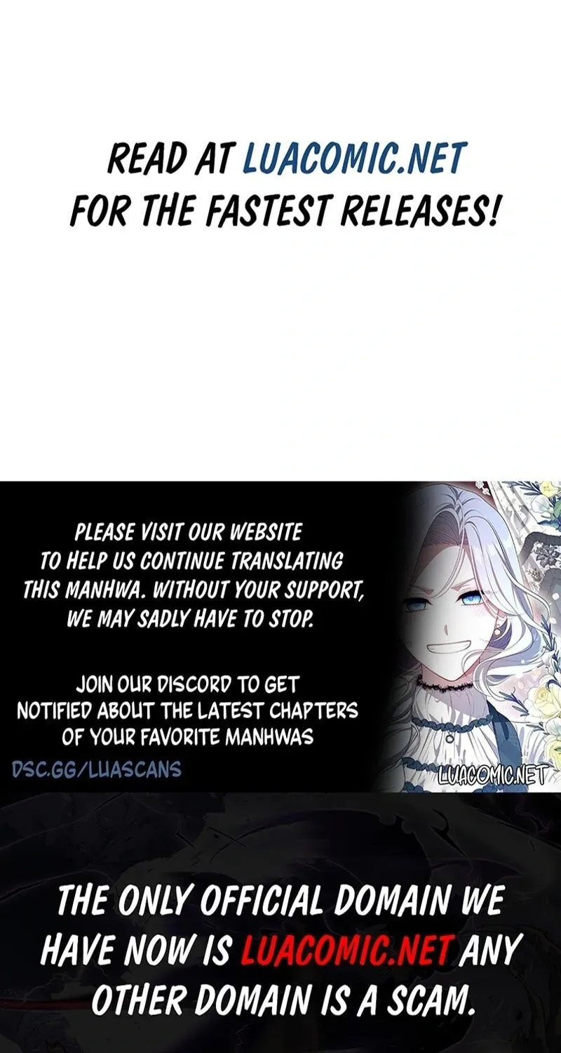 A Guide to the Right Life for Rankers Chapter 63 page 162 - 