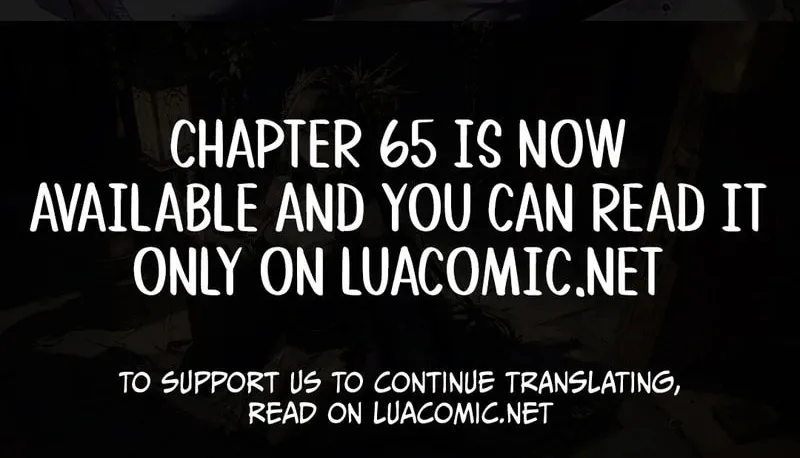 A Guide to the Right Life for Rankers Chapter 63 page 163 - 