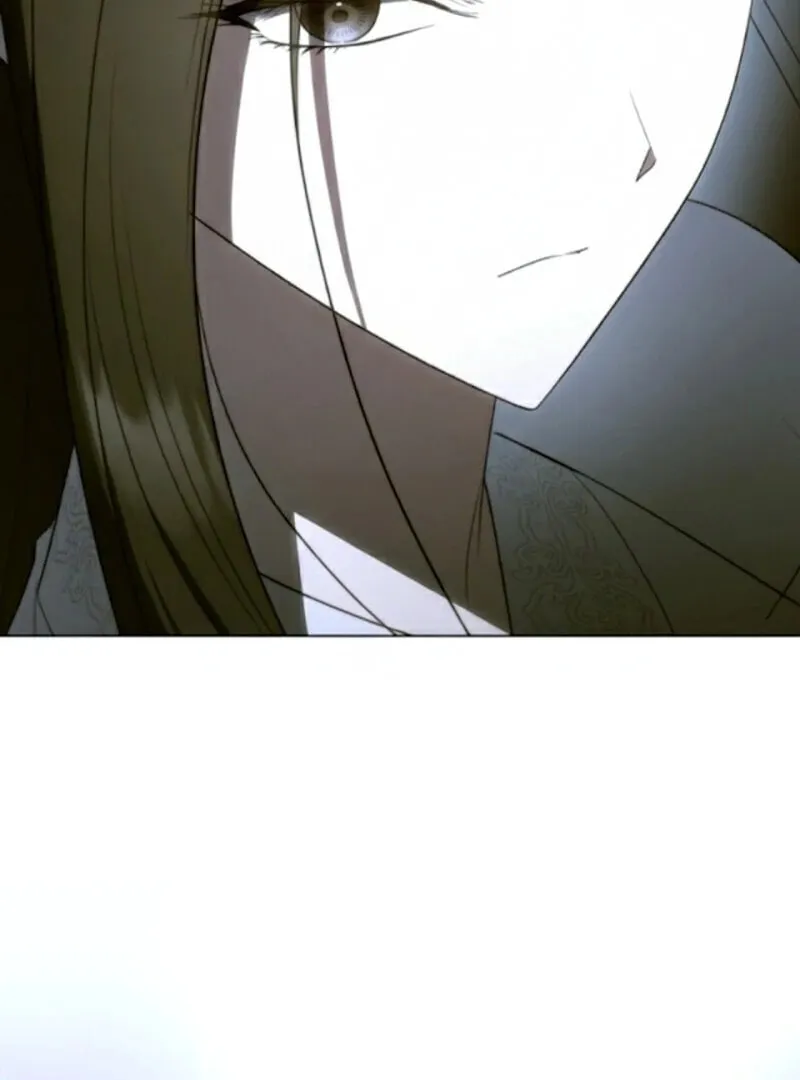 A Guide to the Right Life for Rankers Chapter 63 page 3 - 