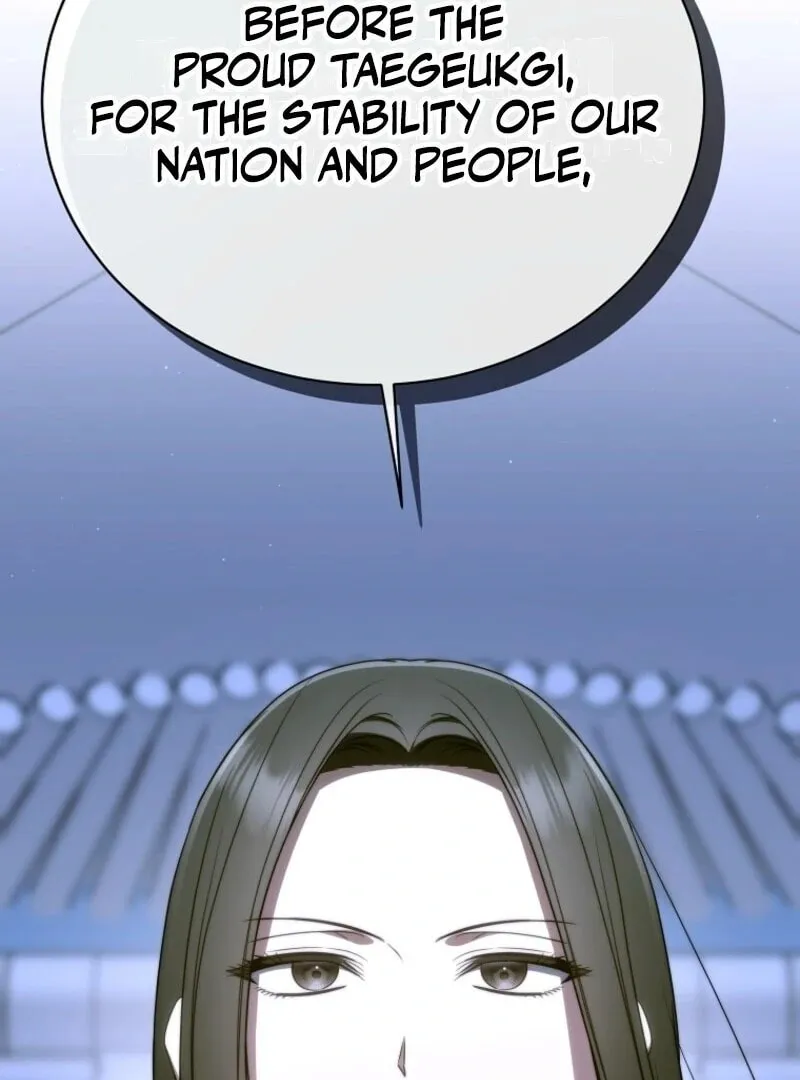 A Guide to the Right Life for Rankers Chapter 63 page 22 - 