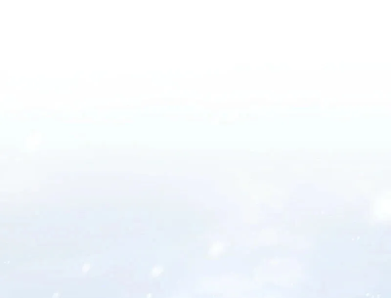 A Guide to the Right Life for Rankers Chapter 63 page 27 - 
