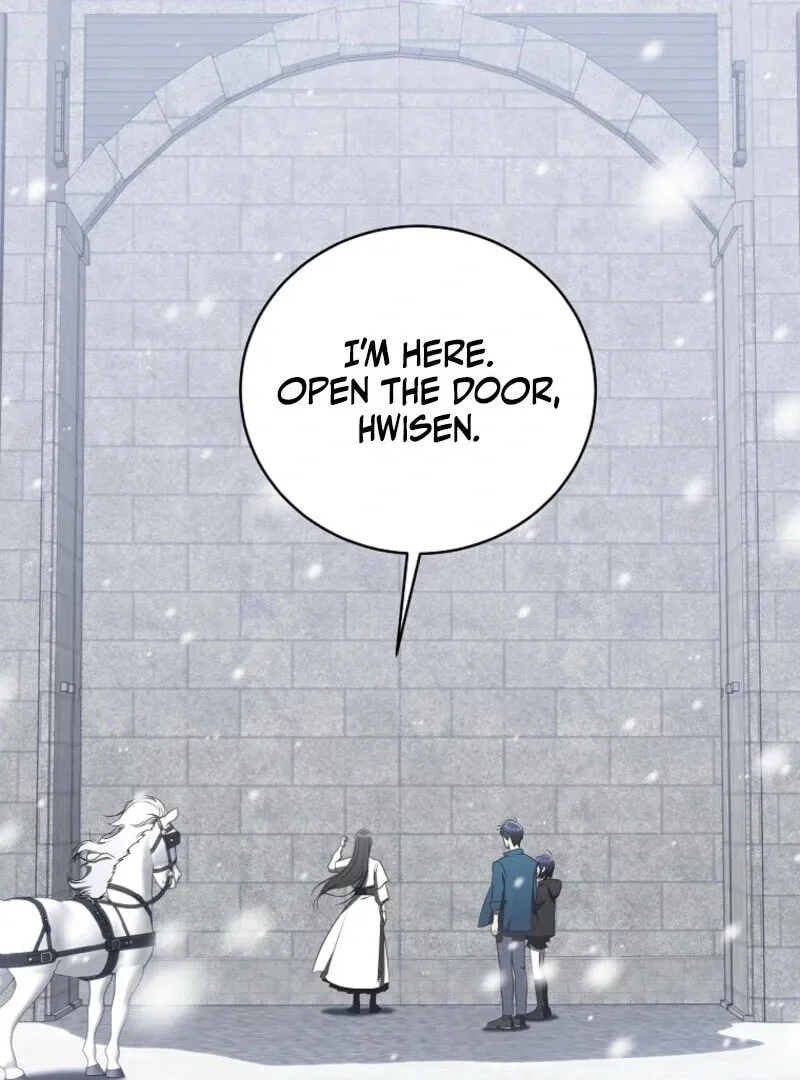 A Guide to the Right Life for Rankers Chapter 63 page 29 - 