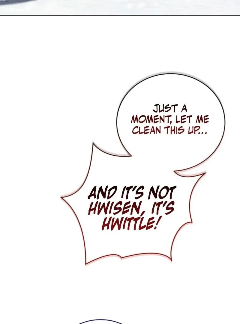 A Guide to the Right Life for Rankers Chapter 63 page 30 - 