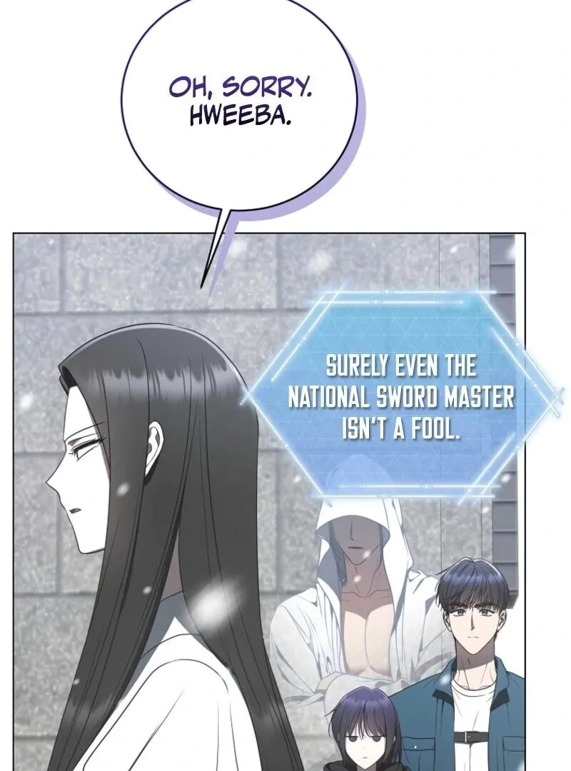A Guide to the Right Life for Rankers Chapter 63 page 31 - 