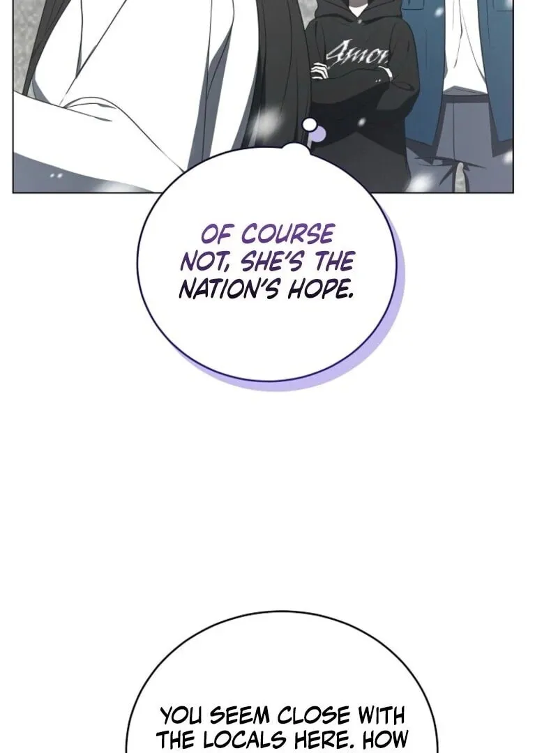 A Guide to the Right Life for Rankers Chapter 63 page 32 - 
