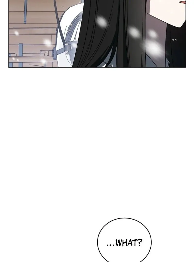 A Guide to the Right Life for Rankers Chapter 63 page 34 - 