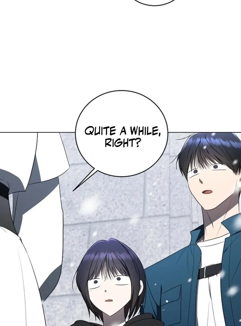A Guide to the Right Life for Rankers Chapter 63 page 35 - 
