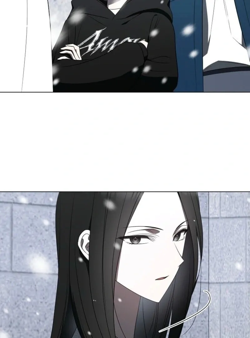 A Guide to the Right Life for Rankers Chapter 63 page 36 - 