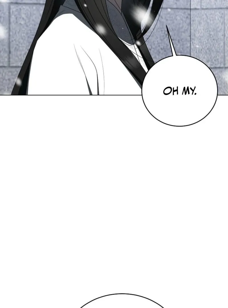 A Guide to the Right Life for Rankers Chapter 63 page 37 - 