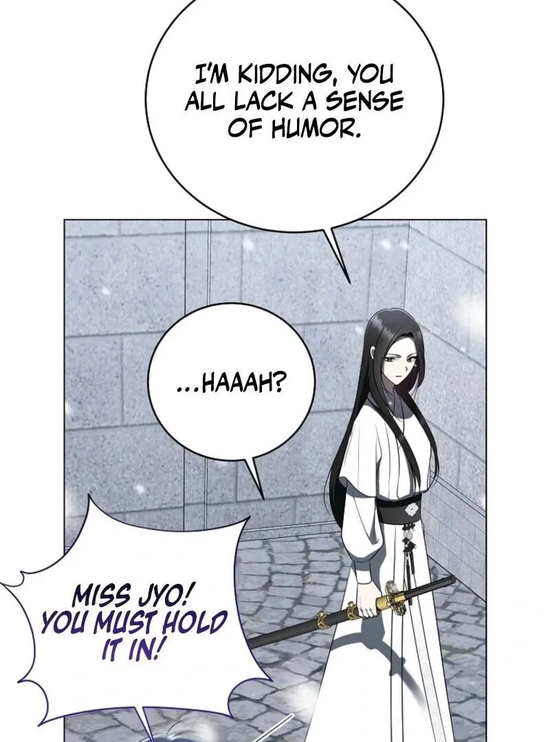 A Guide to the Right Life for Rankers Chapter 63 page 38 - 