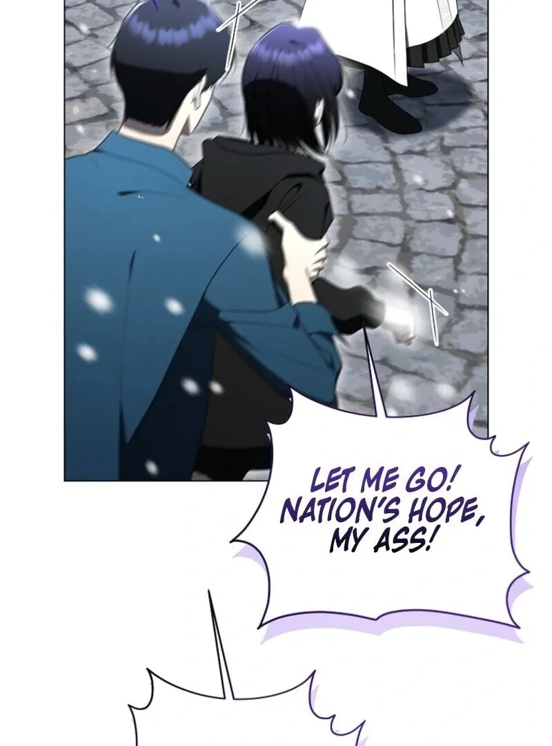 A Guide to the Right Life for Rankers Chapter 63 page 39 - 