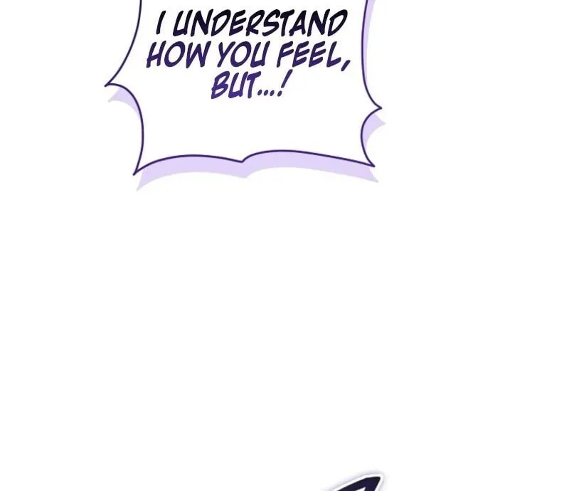 A Guide to the Right Life for Rankers Chapter 63 page 40 - 
