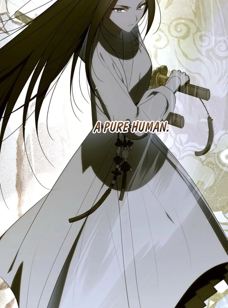 A Guide to the Right Life for Rankers Chapter 63 page 5 - 