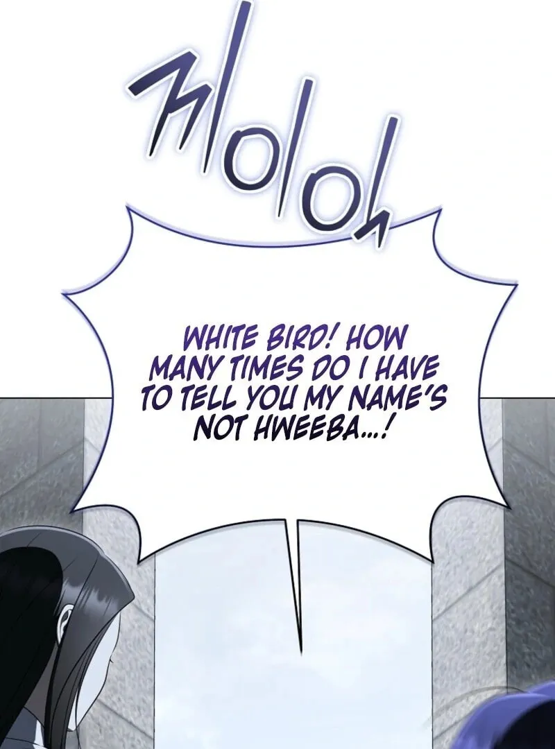 A Guide to the Right Life for Rankers Chapter 63 page 42 - 