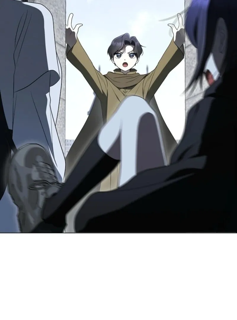 A Guide to the Right Life for Rankers Chapter 63 page 43 - 