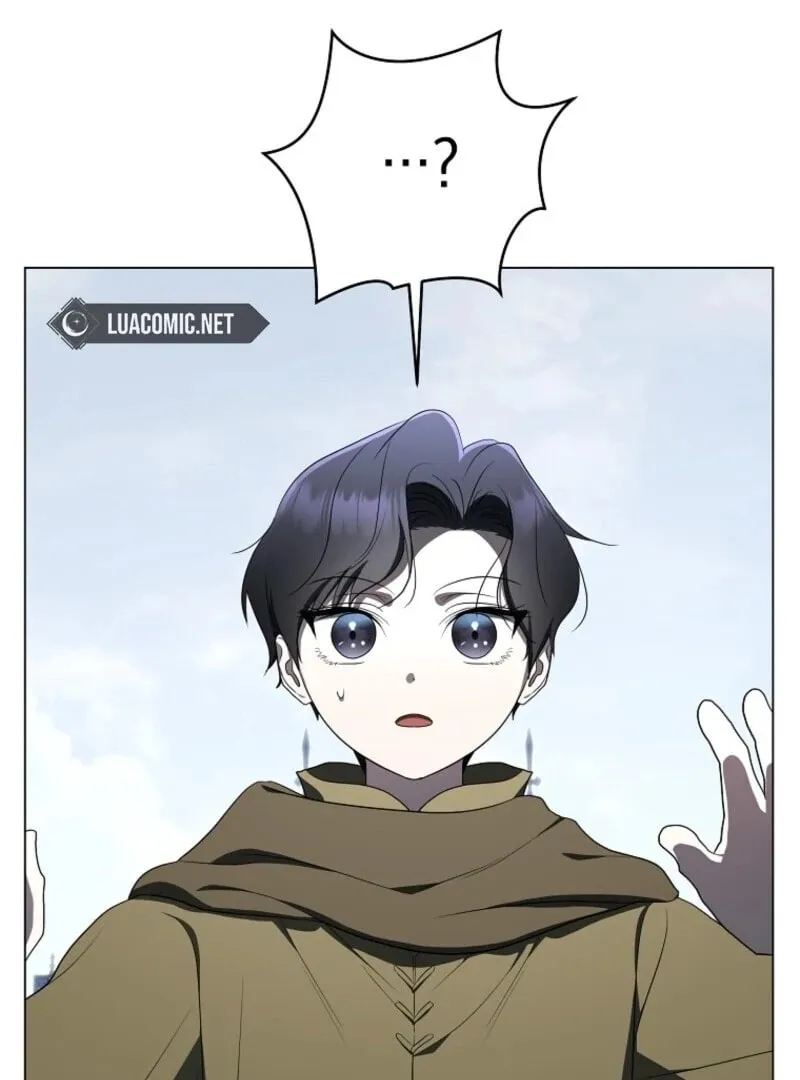 A Guide to the Right Life for Rankers Chapter 63 page 44 - 