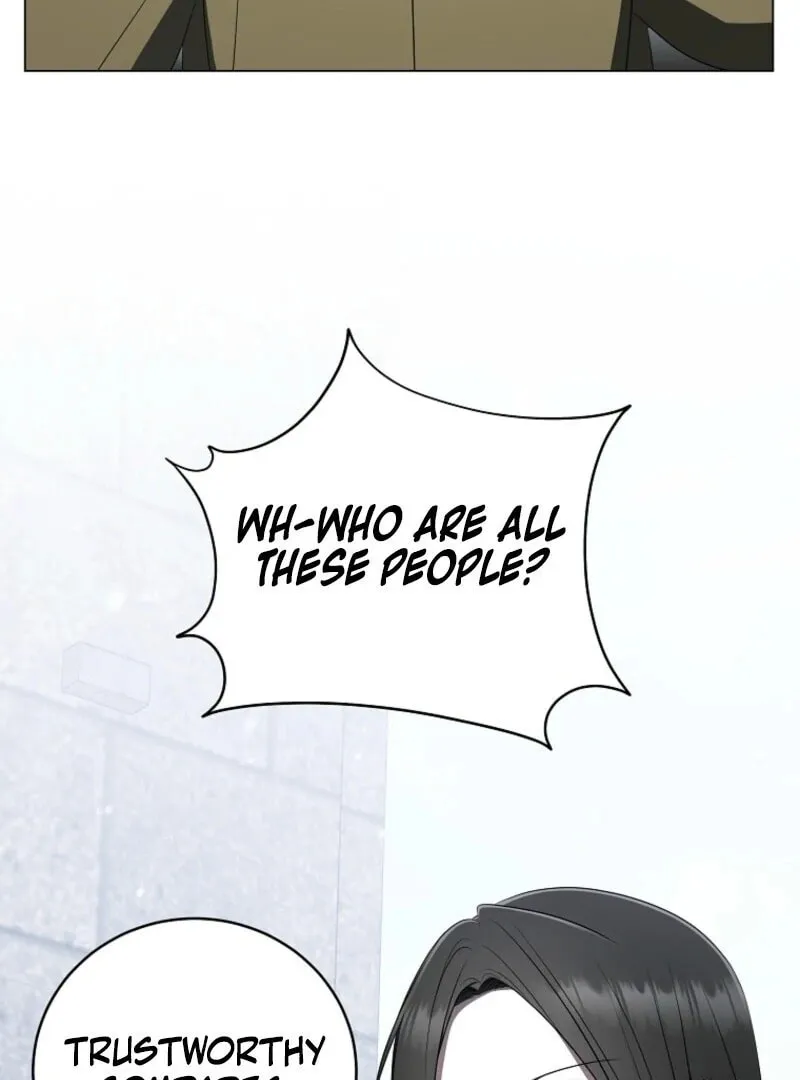 A Guide to the Right Life for Rankers Chapter 63 page 45 - 