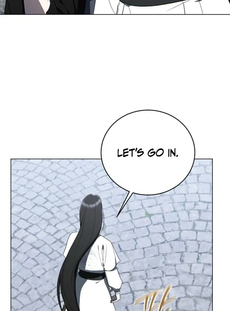 A Guide to the Right Life for Rankers Chapter 63 page 47 - 
