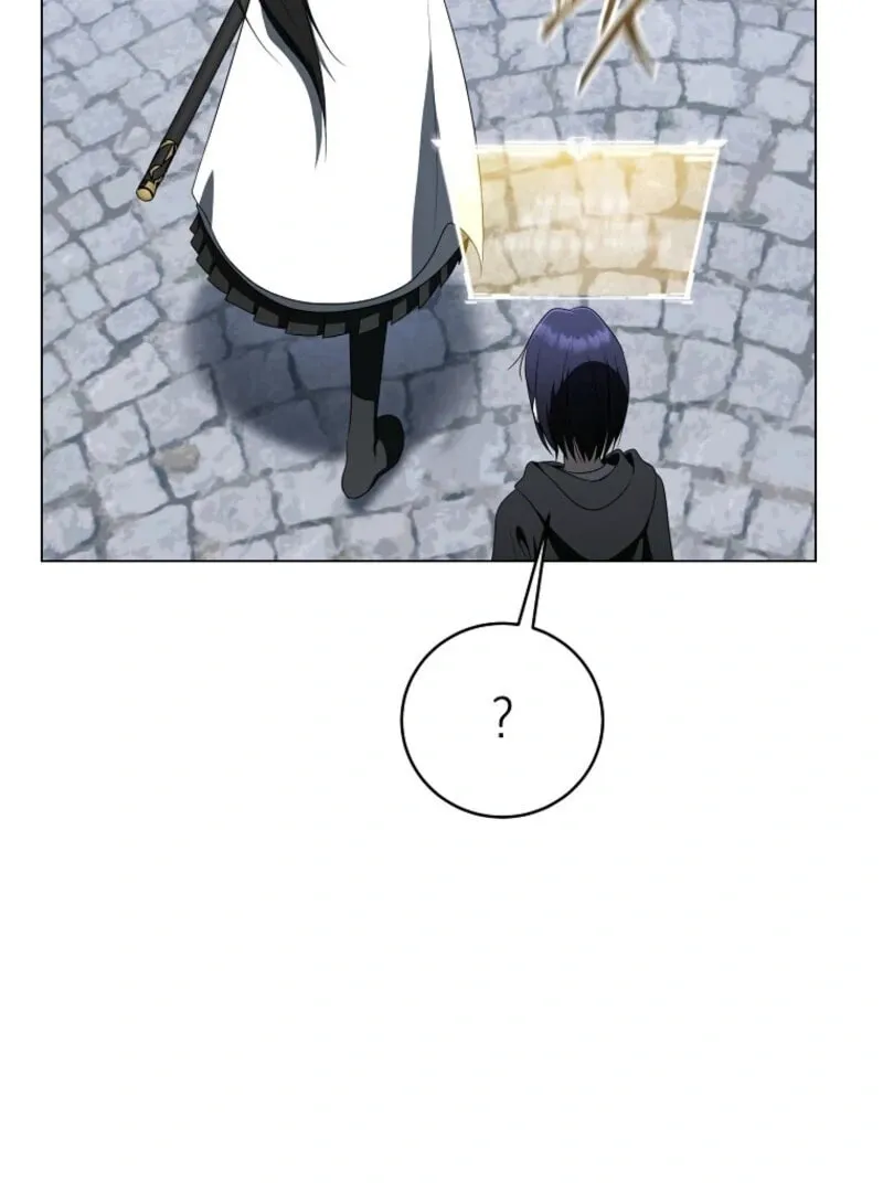 A Guide to the Right Life for Rankers Chapter 63 page 48 - 