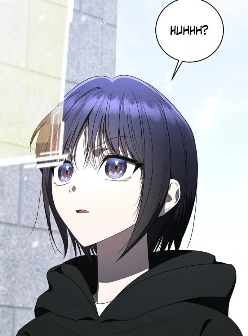 A Guide to the Right Life for Rankers Chapter 63 page 50 - 