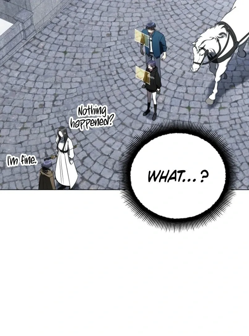 A Guide to the Right Life for Rankers Chapter 63 page 53 - 