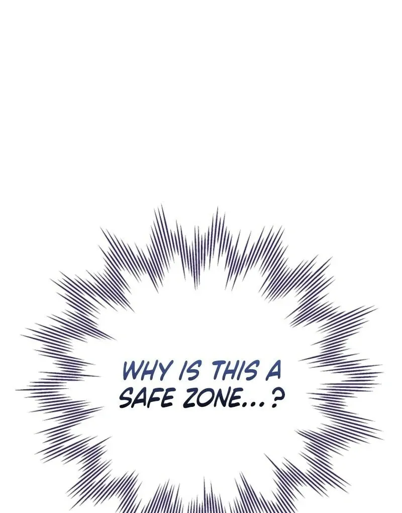 A Guide to the Right Life for Rankers Chapter 63 page 54 - 