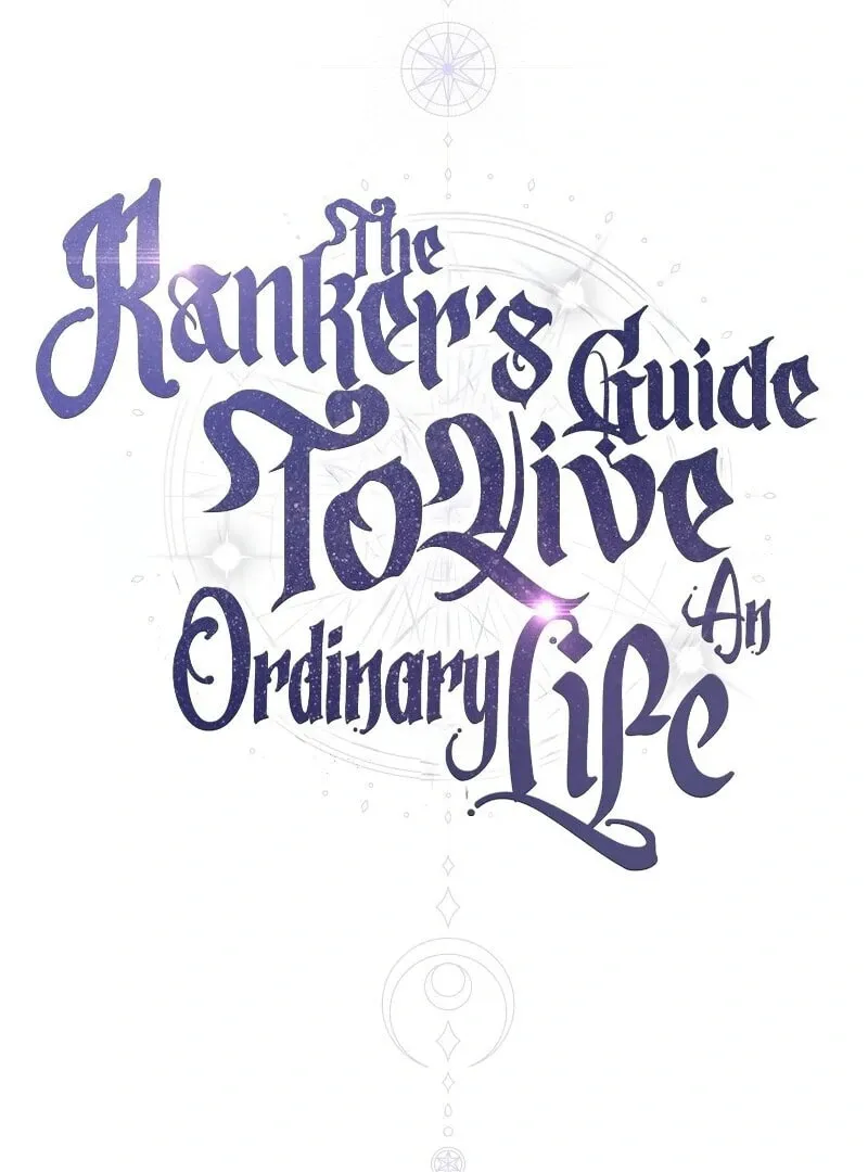 A Guide to the Right Life for Rankers Chapter 63 page 56 - 
