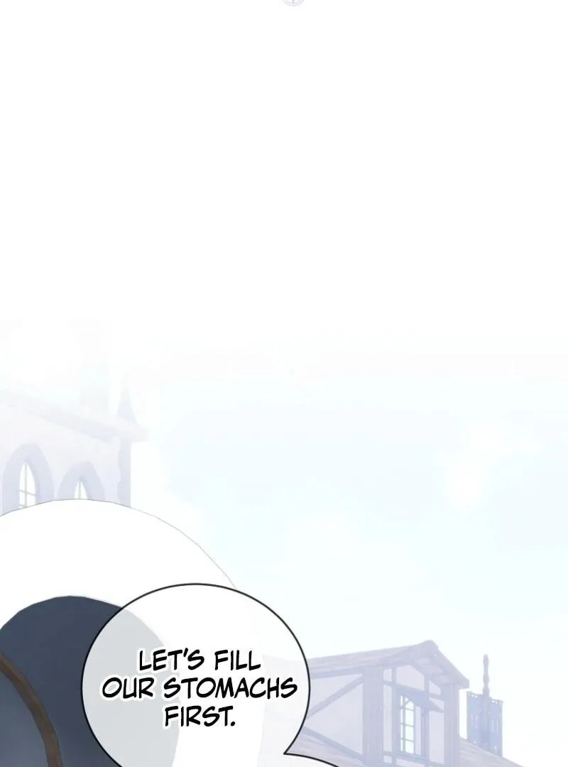 A Guide to the Right Life for Rankers Chapter 63 page 57 - 