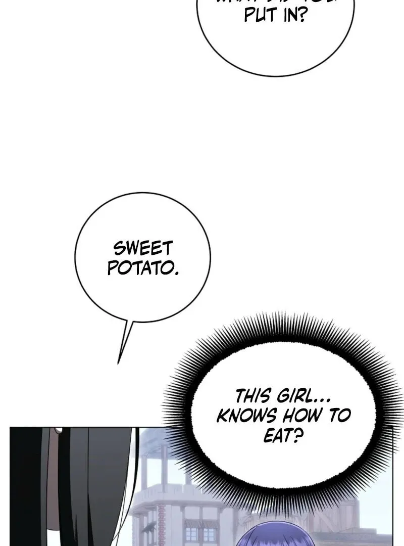A Guide to the Right Life for Rankers Chapter 63 page 59 - 