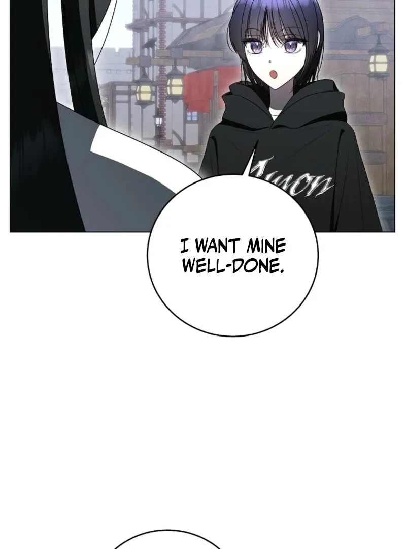 A Guide to the Right Life for Rankers Chapter 63 page 60 - 