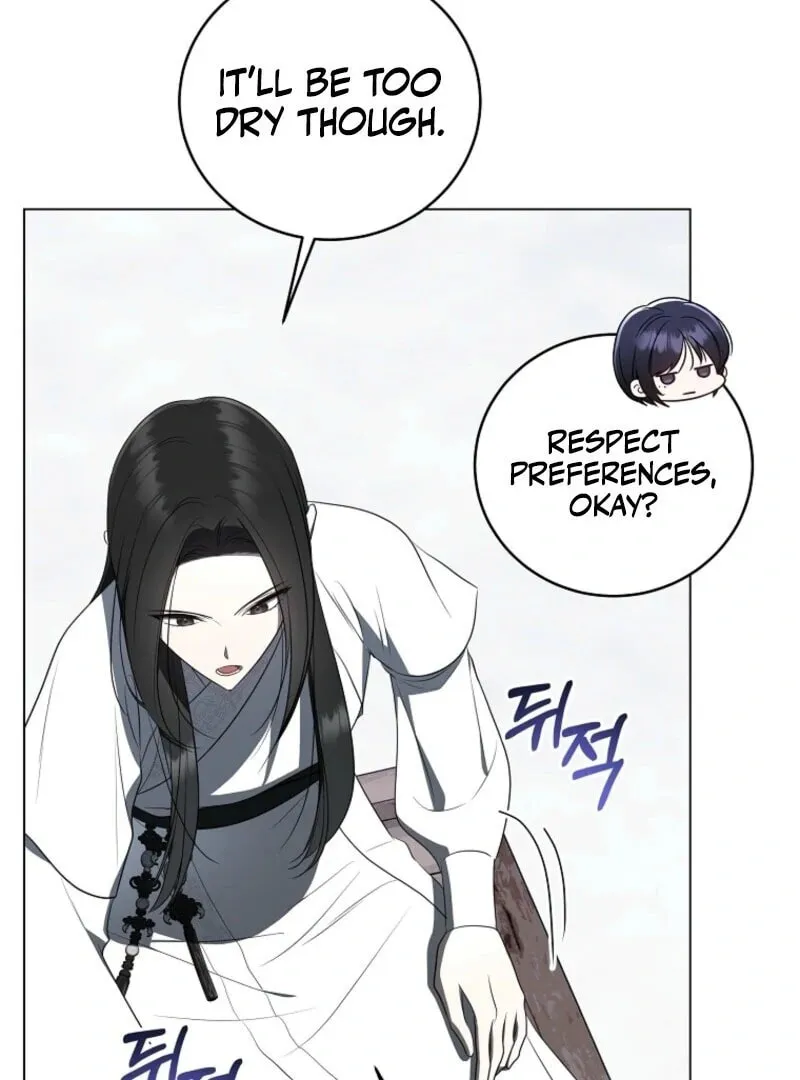 A Guide to the Right Life for Rankers Chapter 63 page 61 - 