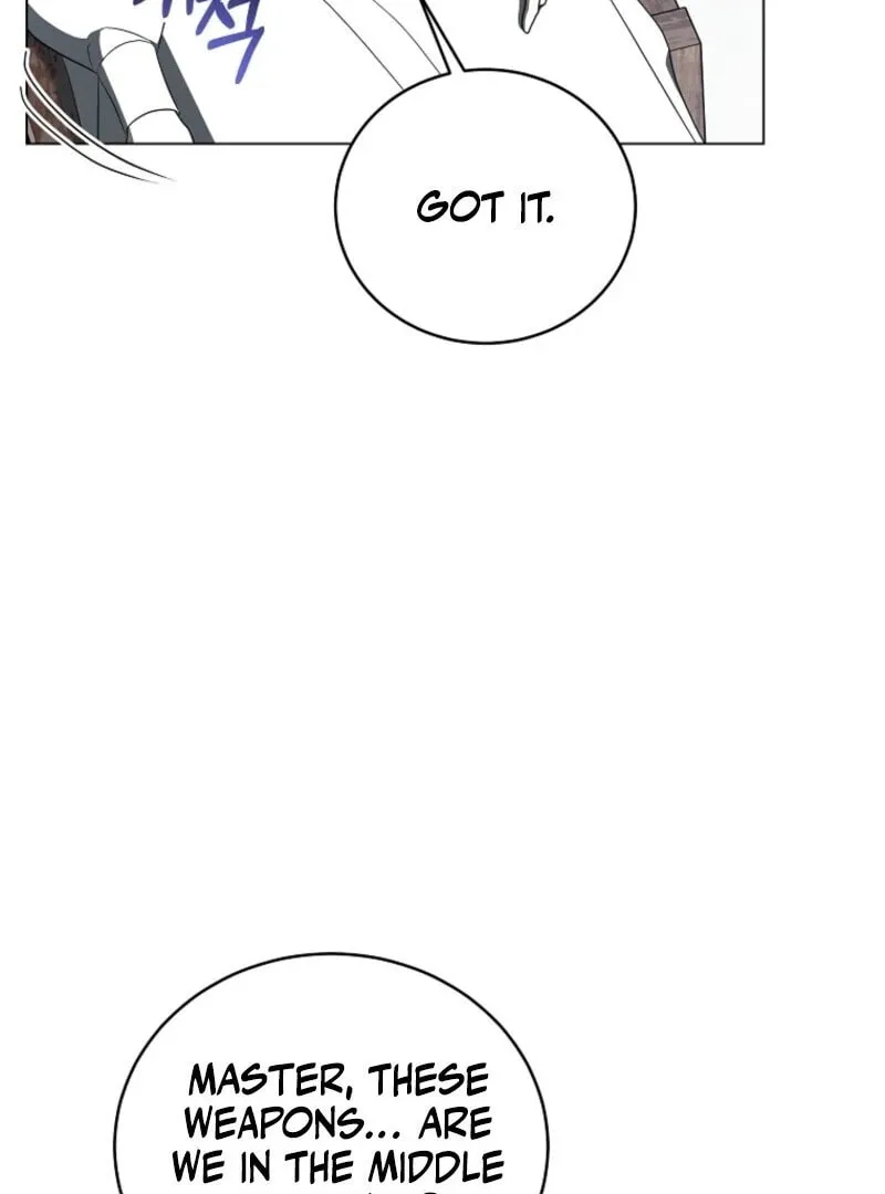 A Guide to the Right Life for Rankers Chapter 63 page 62 - 