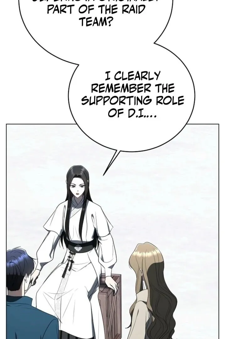 A Guide to the Right Life for Rankers Chapter 63 page 65 - 