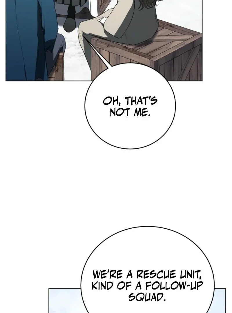 A Guide to the Right Life for Rankers Chapter 63 page 66 - 