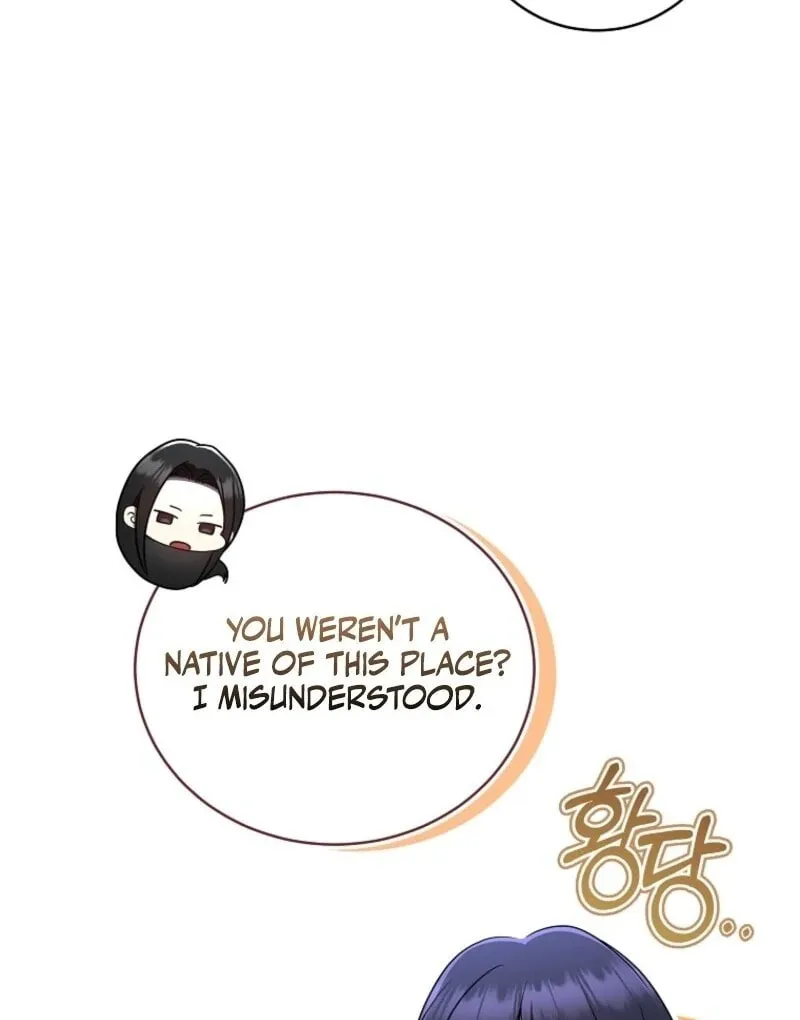A Guide to the Right Life for Rankers Chapter 63 page 68 - 