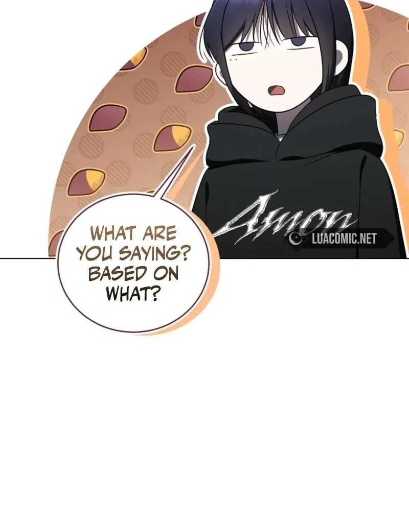 A Guide to the Right Life for Rankers Chapter 63 page 69 - 