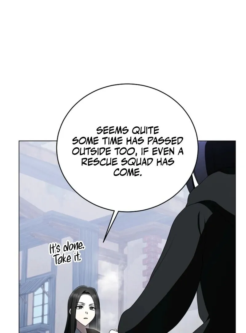 A Guide to the Right Life for Rankers Chapter 63 page 70 - 