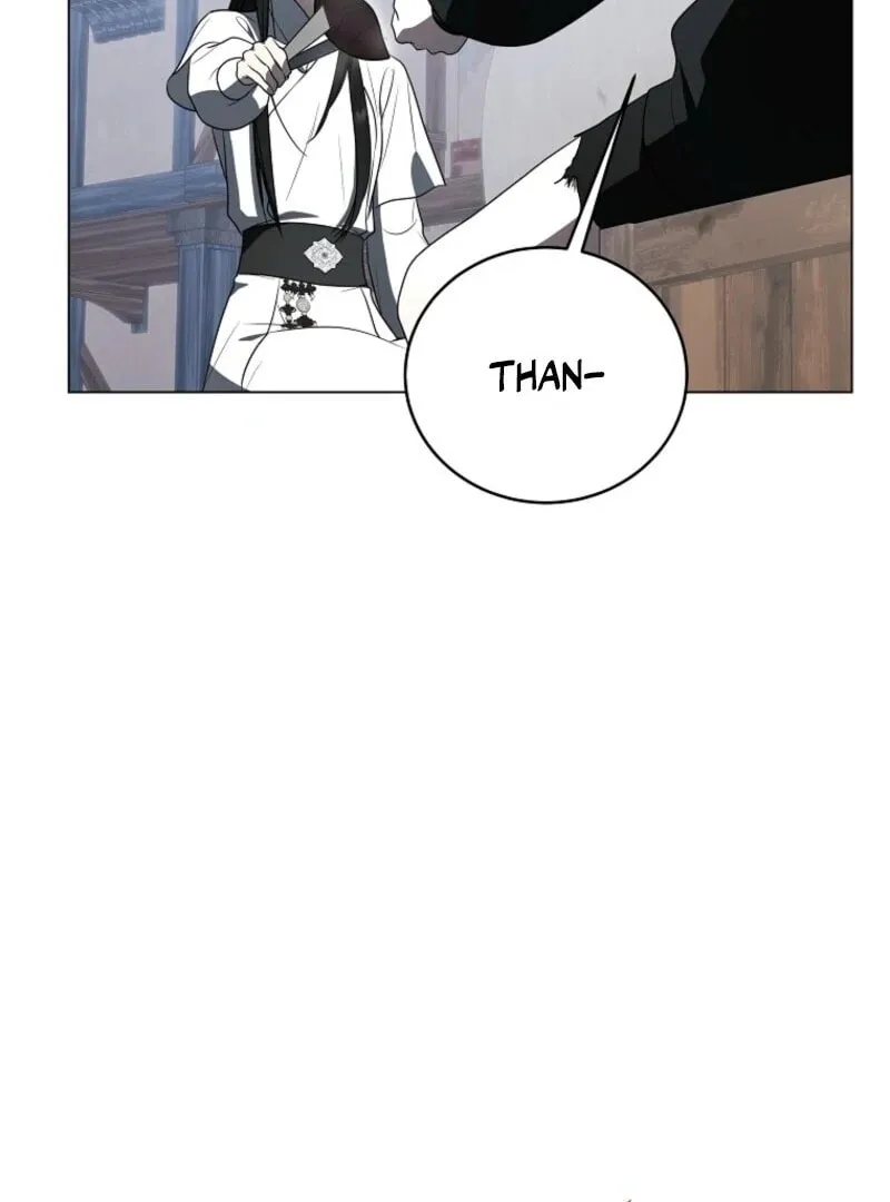 A Guide to the Right Life for Rankers Chapter 63 page 71 - 