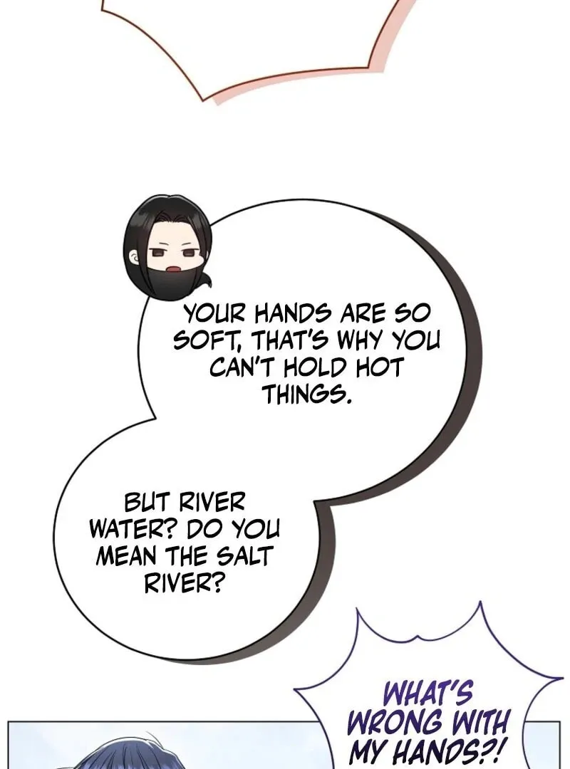 A Guide to the Right Life for Rankers Chapter 63 page 74 - 