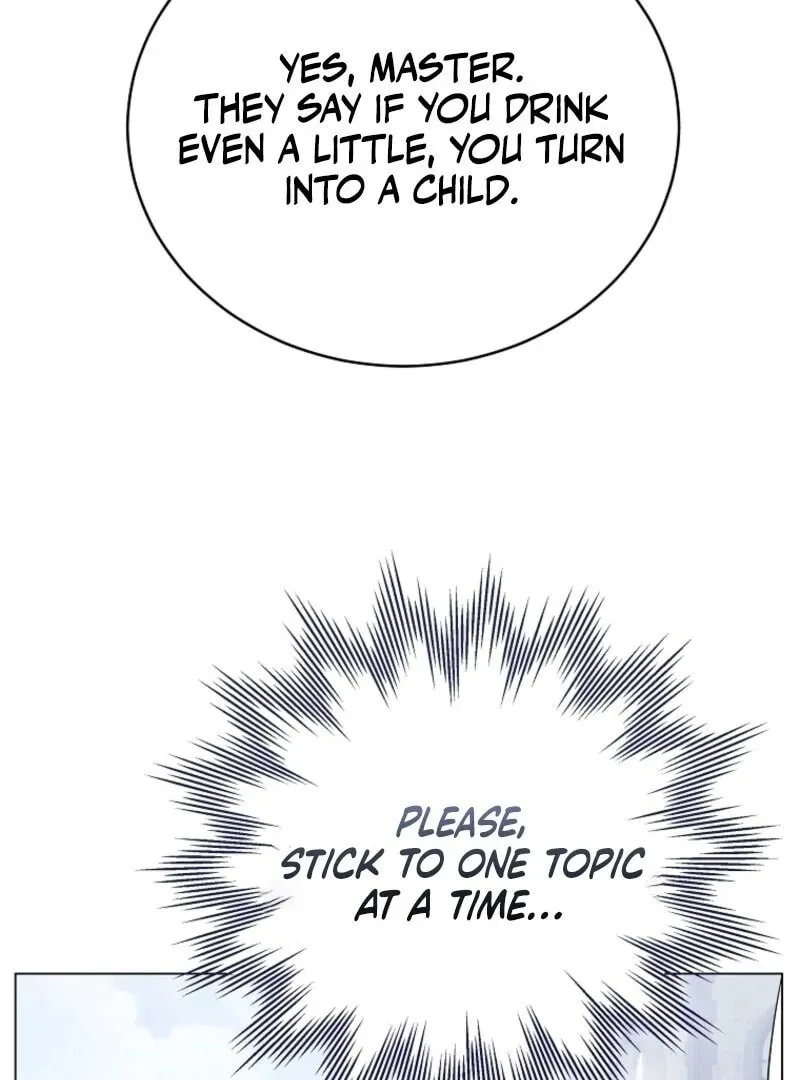 A Guide to the Right Life for Rankers Chapter 63 page 76 - 