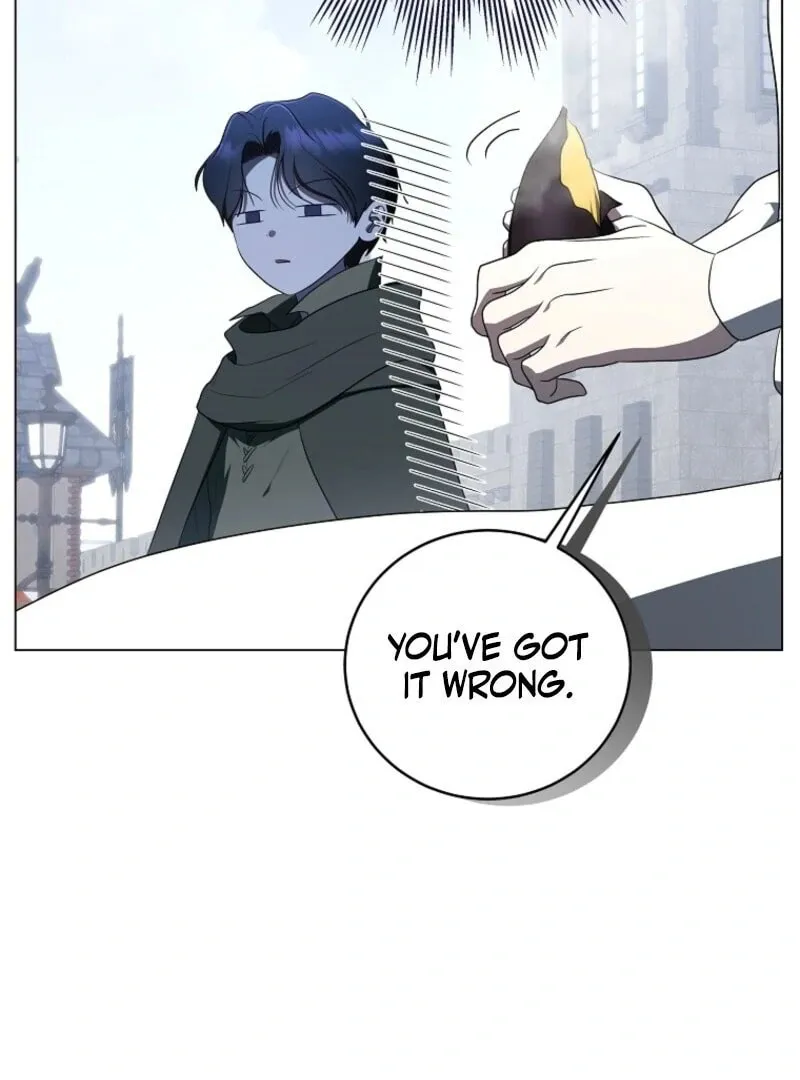 A Guide to the Right Life for Rankers Chapter 63 page 77 - 