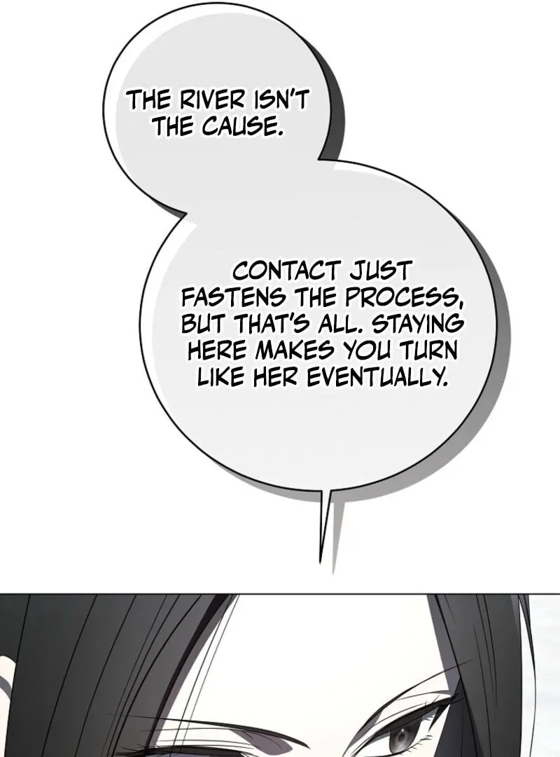 A Guide to the Right Life for Rankers Chapter 63 page 78 - 