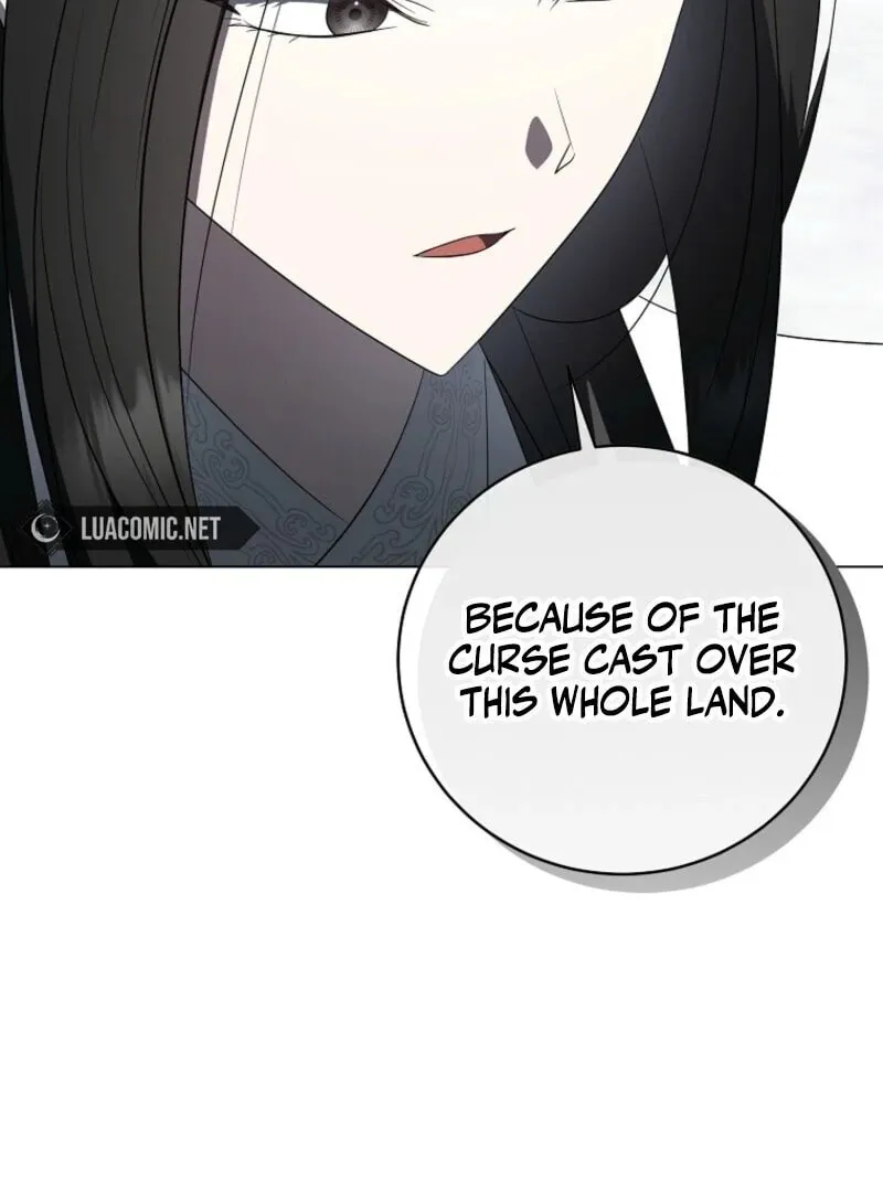 A Guide to the Right Life for Rankers Chapter 63 page 79 - 