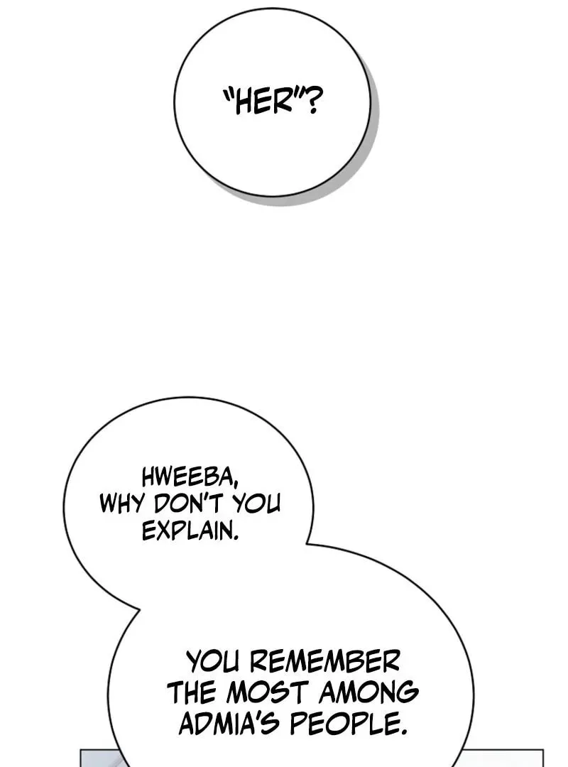 A Guide to the Right Life for Rankers Chapter 63 page 80 - 