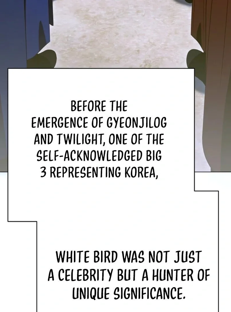 A Guide to the Right Life for Rankers Chapter 63 page 9 - 